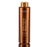 Macvoil Anti-Aging Shampoo - 30.4 Fluid ounces