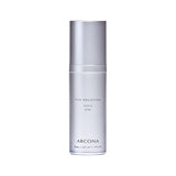 ARCONA ARCONA The Solution Repair PM 35 ml