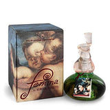 femina by ALBERTA FERRETTI PERFUME 3.4 0Z EDP SPRAY