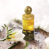 Dehn el Ood Malaki 100mL | Leathery and Animalic Wood Oudh Spray Attar (Eau De Parfum) | Long Lasting Unisex Perfume for Men and Women | by Oud Fragrance Artisan Swiss Arabian of Dubai