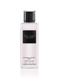 Victoria's Secret Angel Fragrance Mist