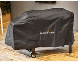 Blackstone Griddle Cover (28 Inches) –Water Resistant, Weather Resistant Heavy Duty