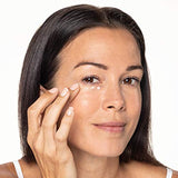 Neutrogena Rapid Wrinkle Repair Anti-Wrinkle Retinol Under Eye Cream for Dark Circles