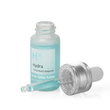 CLIAT H+ Hydra Concentrate Ampoule (12ml x 3) Moisturizing Brightening Hyaluronic Acid