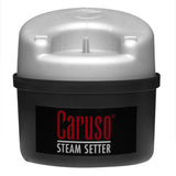 Caruso C97953 30 Molecular Steam Hairsetter with 30 Rollers, 1.0 Count, (Pack of 1)