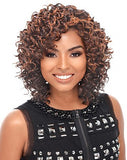 Encore Lady Beyonce Weaving 3pcs by Janet Collection_4 (medium brown)