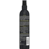 TRESemmé TRES Two Non Aerosol Hair Spray Extra Hold 10 oz(Pack of 6)