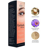 Eyelash and Brow Growth Serum Irritation Free Formula 3ml