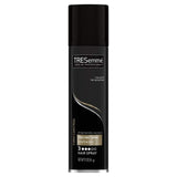 TRESemmé Aerosol Hairspray Ultra Fine Mist 11 oz (Pack of 8)