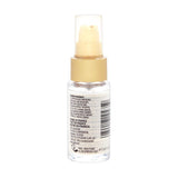 Wella Oil Reflections Light Luminous Reflective Oil, 1 Ounce