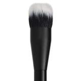 NYX PRO Brush Dual Fiber