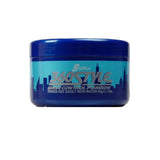 Luster's S-Curl 360 Style, Wave Control Pomade 3 oz (Pack of 7)