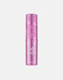 Benefit Lollibalm Hydrating Tinted Lip Balm, 0.1 Ounce