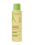 Aderma Exomega Emollient Shower Cleansing Oil 500ml