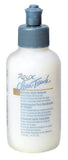 Roux Clean Touch Hair Color Stain Remover, 4 oz (Pack of 3)