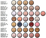 400 (.75oz, Medium Male) Mehron Cream Stick
