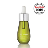 ELEMIS Superfood Nourishing Face Oil, 0.5 Fl Oz