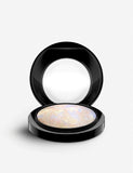 Mineralize Skinfinish Natural, 0.35 oz Lightscapade