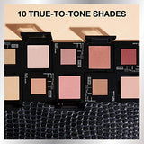 Maybelline New York Fit Me Blush, Berry, 0.16 fl. oz.