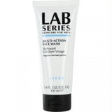 Lab Series Multi- Action Face Wash Face Wash