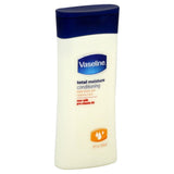 Vaseline Intensive Care Essential Healing Lotion, 10 Oz (Pack of 4)