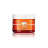 Origins Ginzing Energy Boosting Moisturizer 1 oz UNBOX