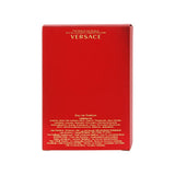 Versace Eros Flame for Men Eau De Parfume Spray