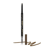 (3 Pack) Shady Slim Brow Pencil - Warm Brown
