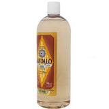 Crusellas Sandalwood 1800 Cologne 32 Fl Oz