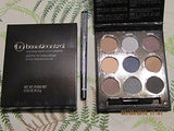 Beauticontrol Smokey Eye Palette 2 Piece Set by BeautiControl