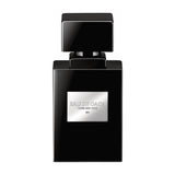 Lady GaGa Perfume, Eau de Gaga, 1 Fluid Ounce