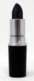 MAC Frost Lipstick - On and On