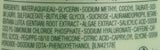 Clinique Extra Gentle Cleansing Foam, 4.2 Ounce