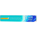 Aqua Fresh Ex Fresh White Size 5.6z Aqua Fresh Ex Fresh White Tube 5.6z
