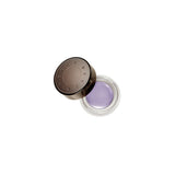 Becca Backlight Targeted Colour Corrector, No. Violet, 0.16 Ounce