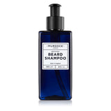 Murdock London Men's Beard Shampoo 250ml