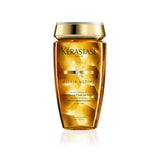 Kerastase Elixir Ultime Sublimating Oil Infused Shampoo Le Bain 8.5 oz