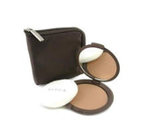 Becca Fine Pressed Powder - # Cardamon 10g/0.34oz