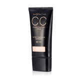 2 x Max Factor CC Colour Correcting Cream SPF10 30ml Sealed - 40 Fair