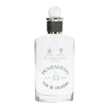 Penhaligon's No.33 Men's Spray Cologne, 1.7 Ounce