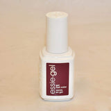 Essie Gel Polish - Knee High Life - 12.5 mL / 0.42 oz