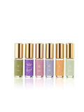 Tocca Discovery Collection (6 x 0.10 oz)