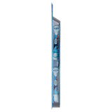Oral-B Kids Replacement Heads with Marvel Spider-Man Characters