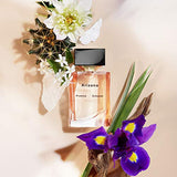 Arizona Eau de Parfum/1.7 oz.