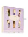 Tocca Discovery Collection (6 x 0.10 oz)