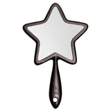 JEFFREE STAR COSMETICS Star Mirror Onyx Chrome