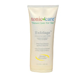 Tonic Care Exfoliage 5.1 Oz - 150 ml