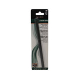 Milani Liquid Eye 06 Green Liquid Like Eye Liner Pencil MLQB12