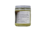 Now Foods Coconut Oil - 7 oz. 4 Pack