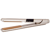 Ultra Smooth Professional Styling Iron